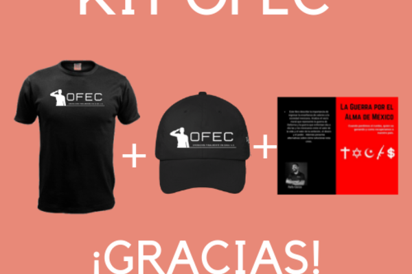 Copy%20of%20gracias%20por%20servir%20%281%29