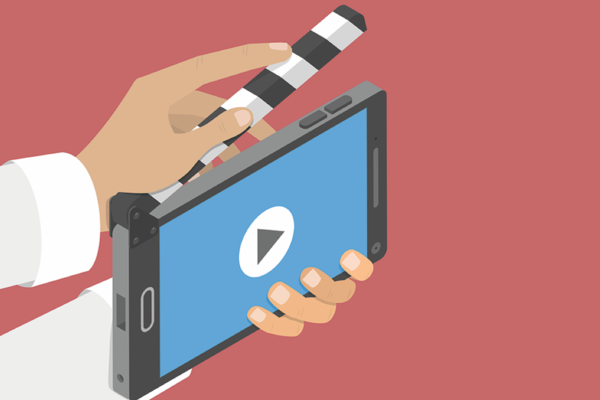 1046x616 video