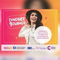 Fotofundher
