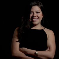 Yaz portrait1