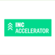Inc1
