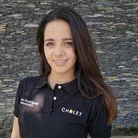 Paola
