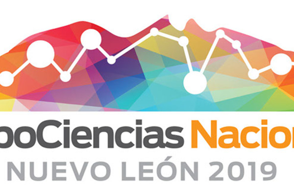Expociencias