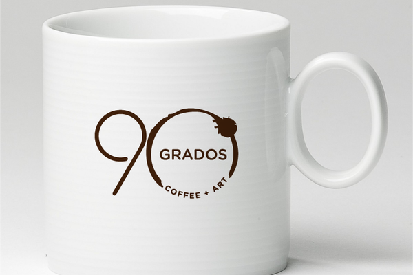 Taza90