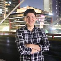 Alvaro%20foto
