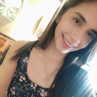 Img 20191225 164613