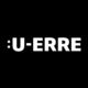 Logo%20uerre
