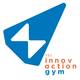 Logo%20innovaction%20gym