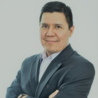 Cesar%20landin profile