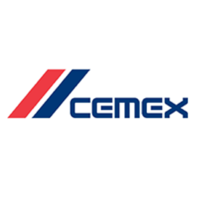 Logocemex