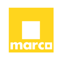 Marcologo