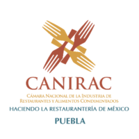 Logocanirac