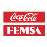 Coca cola%20femsa%20logo
