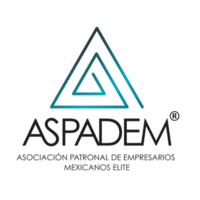 Aspadem