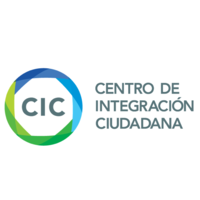 Ciclogo