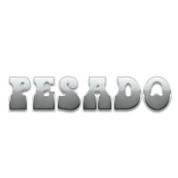 Logopesado
