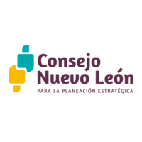 Logocnl