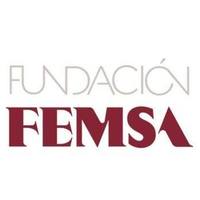 Logofundfemsa