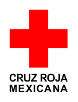 Images%20%281%29
