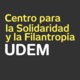Logo%20cesyf compartir