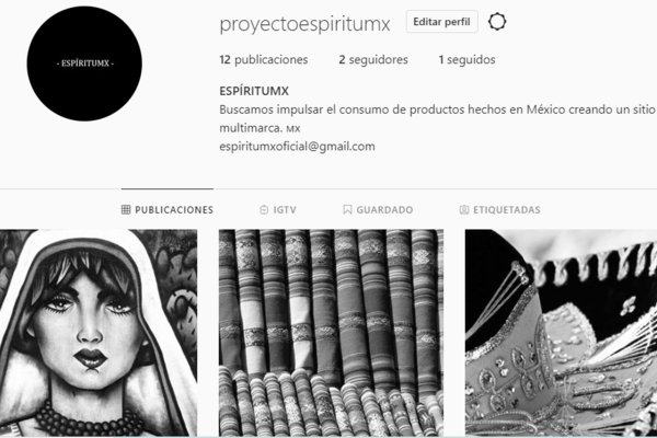 Instacaptura