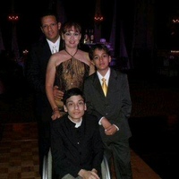 Img 20200721 211536