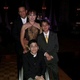 Img 20200721 211536