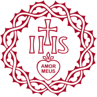 Ccvi logo2019 vertical es