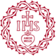 Ccvi logo2019 vertical es