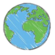 Mundo