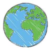 Mundo