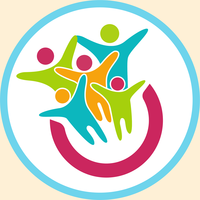 Logo%20andebs