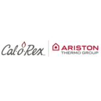 Logo1