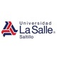 Logo%20ulsa
