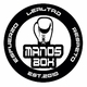 Logo%20manos%20box