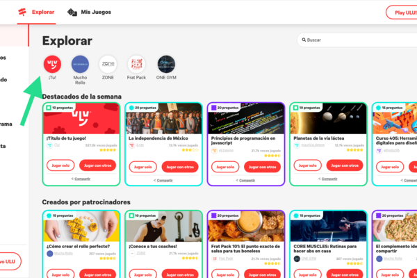 Explore%20%e2%80%93%20platform%20sponsors