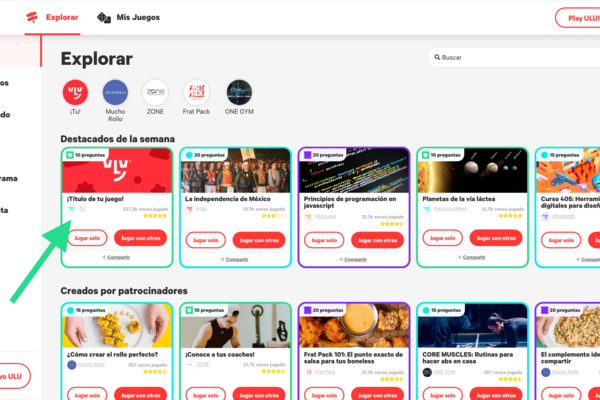 Explore%20%e2%80%93%20platform%20sponsors