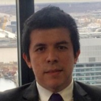 Alexander%20guerra