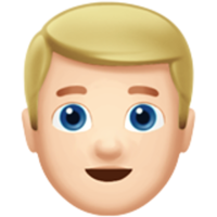 Emoji%20blonde