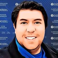 Coach%20chris%20salazar