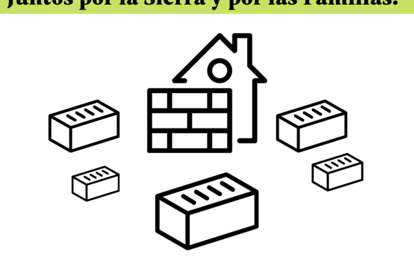 C%c3%a1ritas%20por%20la%20sierra%20%281%29