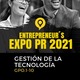 Gdlt%20gpo1 10