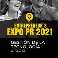 Gdlt%20gpo%202 13