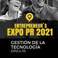 Gdlt%20gpo%204 10%20%281%29
