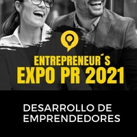Desarrollo%20de%20emprendedores