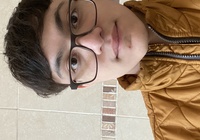 Img 0866