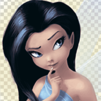 Hada