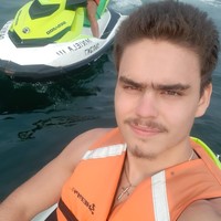 Jetski%20playa