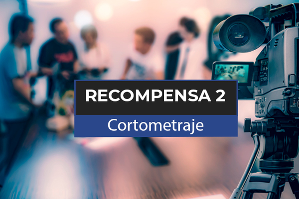 Proyecto recompensa 2