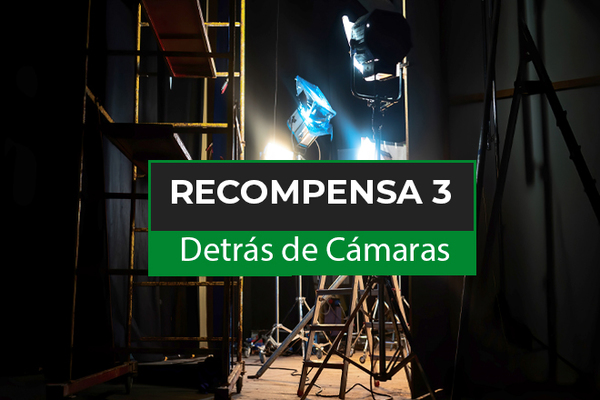 Proyecto recompensa 3